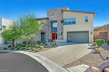 nova ridge summerlin|Nova Ridge Homes for Sale 